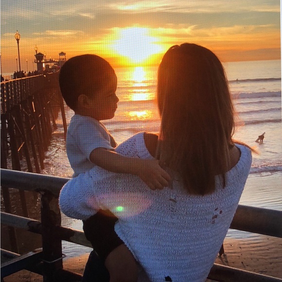 Hi!!! - Picture 6 of 6